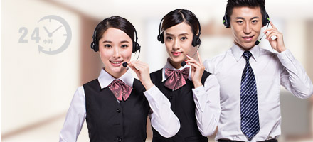 百德廠(chǎng)家直銷(xiāo)，發(fā)貨速度快