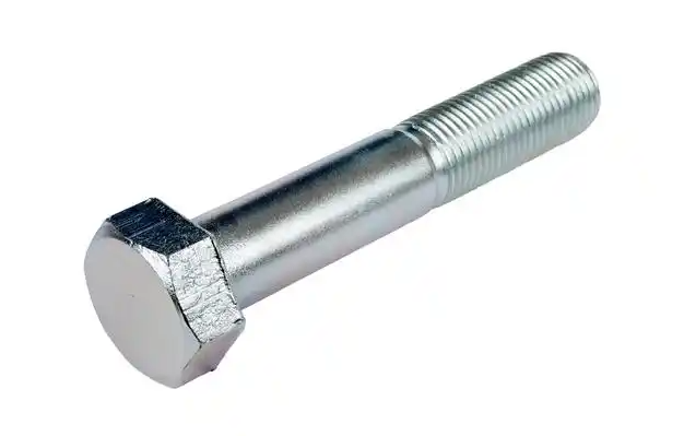 Monel K500合金的化學(xué)成分