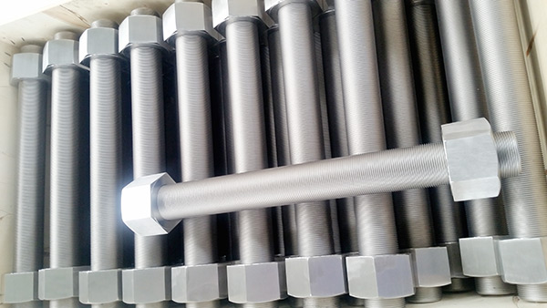 組合螺絲與非組合螺絲有什么區(qū)別？